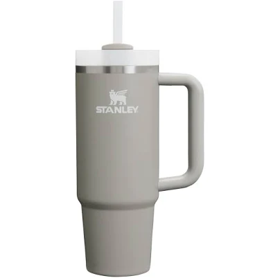 Stanley H2.0 Flowstate Quencher Tumbler