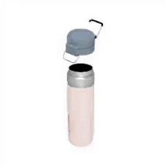Stanley Quick Flip Go Bottle