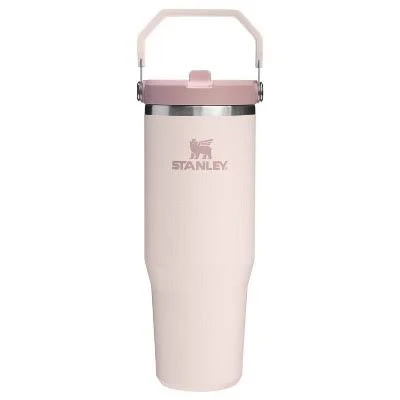 Stanley IceFlow Flip Straw Tumbler