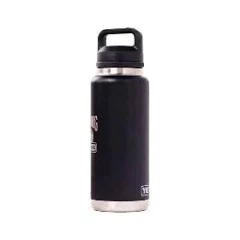 Rambler Bottle Chug Cap YETI