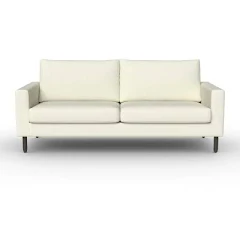 IKEA SALTSJÖBADEN 3-seat sofa