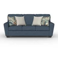Ashley Cashton Sofa