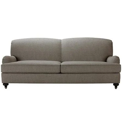 Oxford Sofa from Ethan Allen