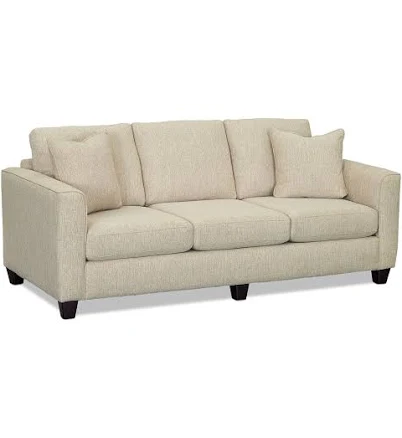 Havertys Keaton Sofa