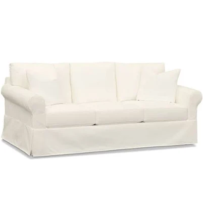 Havertys Peyton Susannah Sofa
