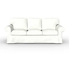 IKEA UPPLAND sofa