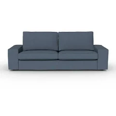 IKEA KIVIK Sofa