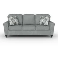 Ashley Leeshan Sofa