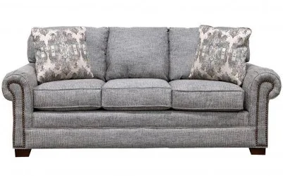 Paige Sofa