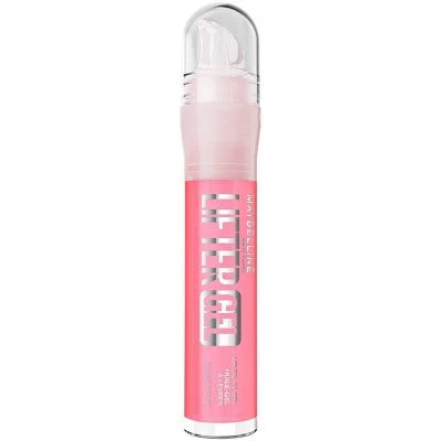 Maybelline Lifter Oil-in-Gel Lip Gloss