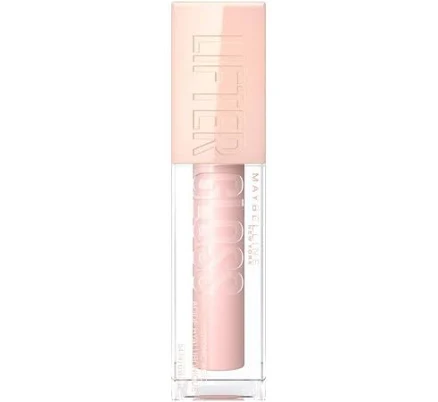 Maybelline Lifter Gloss