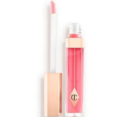 Charlotte Tilbury Lip Lustre Lip