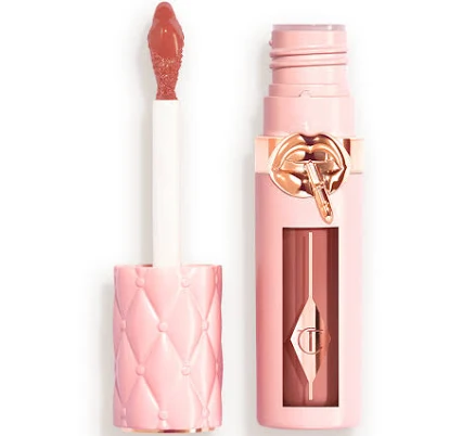Charlotte Tilbury Pillow Talk Big Lip Plumpgasm