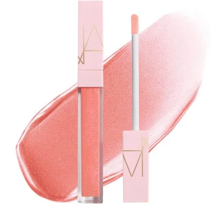 NARS Afterglow Lip Shine