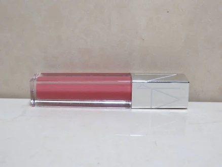 NARS Full Vinyl Lip Lacquer