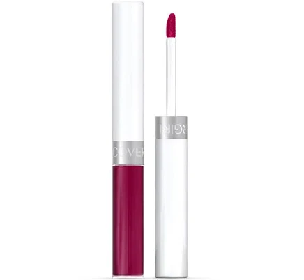 COVERGIRL Outlast All-Day Lip Color