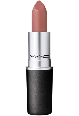 MAC Lipstick Matte