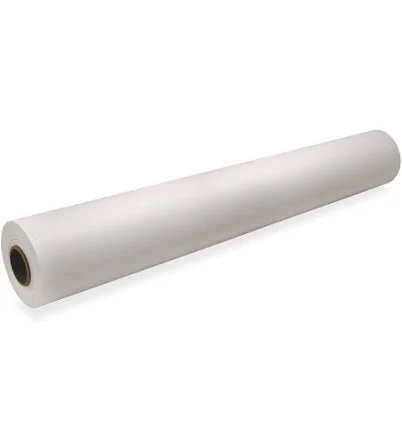 Mossy Oak Heavy-Duty Coated Freezer Paper