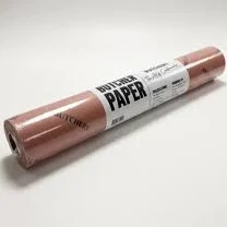 Butchery's Butcher Paper