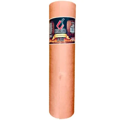 Butcher BBQ Pink Butcher Paper