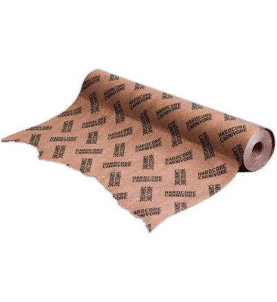 Butcher Paper