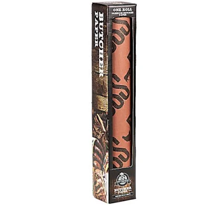 Pit Boss Butcher Paper Roll 67294
