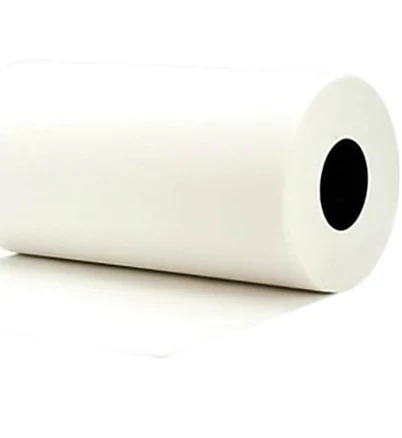 Handy Wacks Bleached Butcher Paper