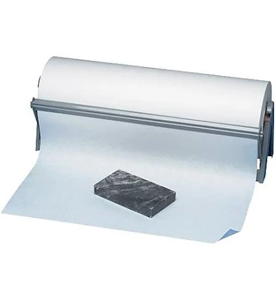 Staples Butcher Paper Roll