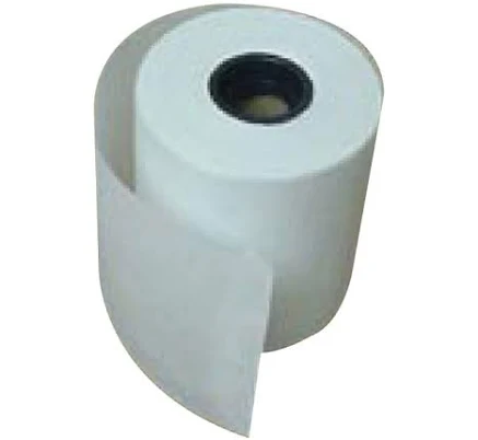 LEM Patty Maker Paper