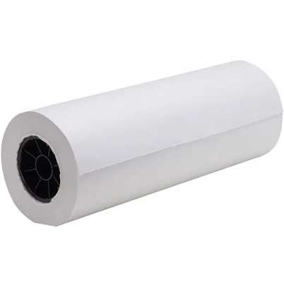 LEM Freezer Paper