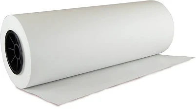 LEM 15" Freezer Paper Cutter