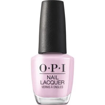 OPI Mod About Me Nail Lacquer