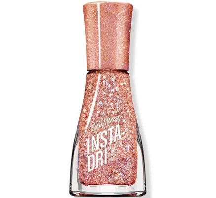 Sally Hansen Insta Dri Nail