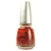 China Glaze Nail