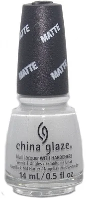 China Glaze Twisted Sister Nail Polish