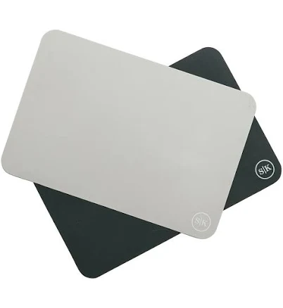 Silicone Baking Mats