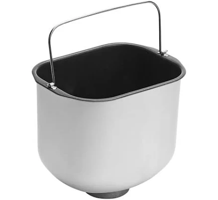 Cuisinart Bake Pan