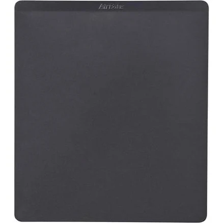 T-fal AirBake Baking Sheet