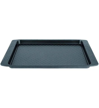 Tefal, Easy Grip Medium Baking Tray 26×36