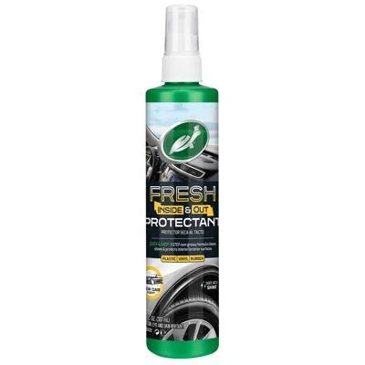 Turtle Wax Super Protectant