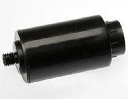 Seychelle Advanced Replacement Filter