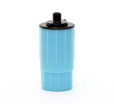Seychelle pH2O PUREWATER Bottle Replacement Filter