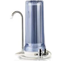 Apex Mr-1011
