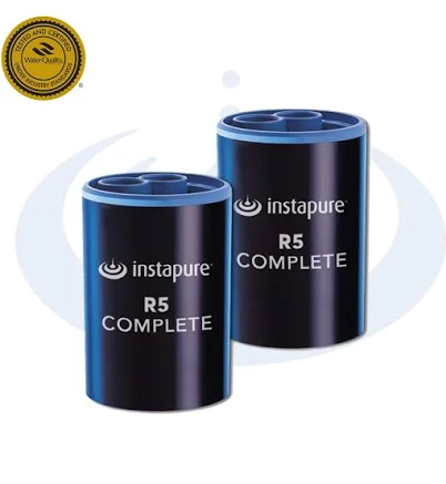 Instapure R5 Replacement Filter 2-Pack