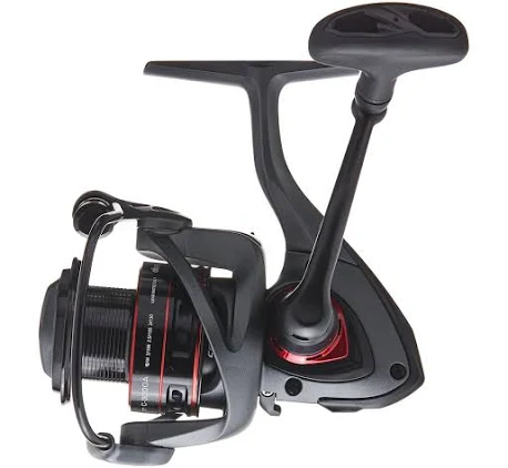 Okuma Ceymar Spinning Reel