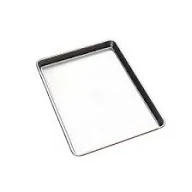 USA Pan Half Sheet Pan
