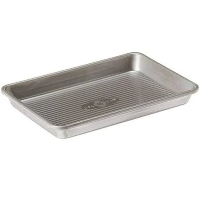 USA Pan Mini Sheet Pan