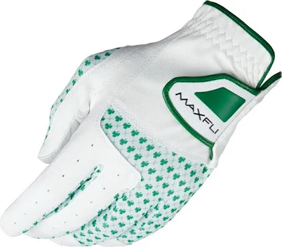 Maxfli Men's 2024 One Size Golf Glove