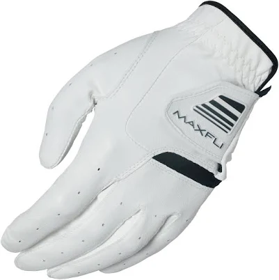 Maxfli Men's 2024 Honors Golf Glove