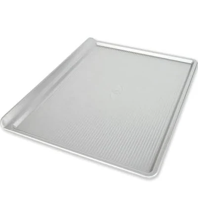 USA Pan Cookie Sheet Pan